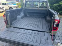 Ford Ranger - Vorschau Bild 24