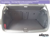 Volkswagen Golf - Vorschau Bild 6