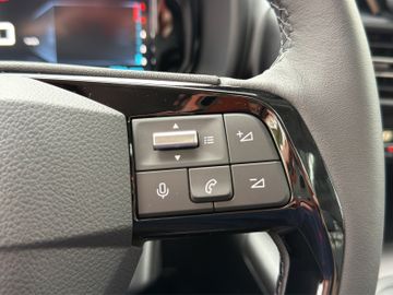 Citroën Berlingo M Benzin 110 30 Jahre Winterp.