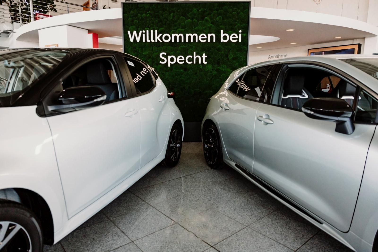 showroom-image-main