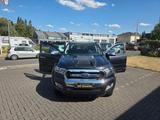 Ford Ranger Limited Doppelkabine 4x4 - Ford Ranger in Essen