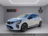 Mitsubishi Colt 1.6 Hybrid Edition *Carplay/RFK/SHZ/LED* - Mitsubishi Colt Edition mit Hybrid-Antrieb (Benzin/Elektro)