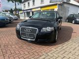Audi A3 Sportback 1.6 Attraction *Alcantara*Klima* - Audi A3 aus 2007: Sportback