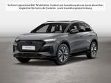 Audi Q4 45 e-tron 360 ACC AUT Fernlichtass. Kam. LED - Audi Q4 e-tron F4