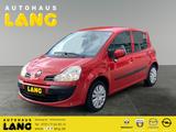 Renault Modus  1.2 16V  Expression KLIMA RADIO - gebrauchte Renault Modus aus dem Jahr 2011