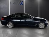 BMW 530 d xDrive Lim Perfekt - BMW 530: Limousine, 530d Xdrive