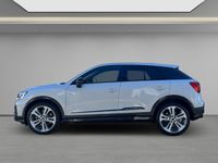 Audi SQ2 - Vorschau Bild 3