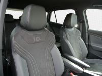 Volkswagen ID.4 - Vorschau Bild 9