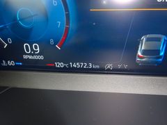 Fahrzeugbild-Thumbnail