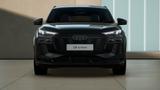 Audi Q6 Sportback e-tron performance 225 kW - Audi e-tron Q6 Gebrauchtwagen