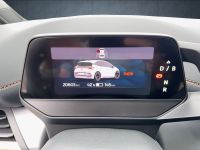 Cupra Born - Vorschau Bild 10