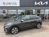 Kia E-Niro 204 SPIRIT 3PH GD LED+ AHK - Kia Niro mit Panoramadach