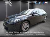 BMW 116 DRIVING+PARKING-ASSIST+NAVI+SITZHEIZUNG+DAB+ - BMW 116 Neuwagen in Duisburg