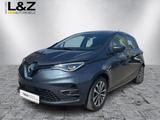 Renault ZOE Intens Batteriemiete R135 Z.E.50 *CCS* - Renault ZOE in Lübeck