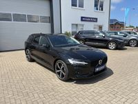 Volvo V60 - Vorschau Bild 3