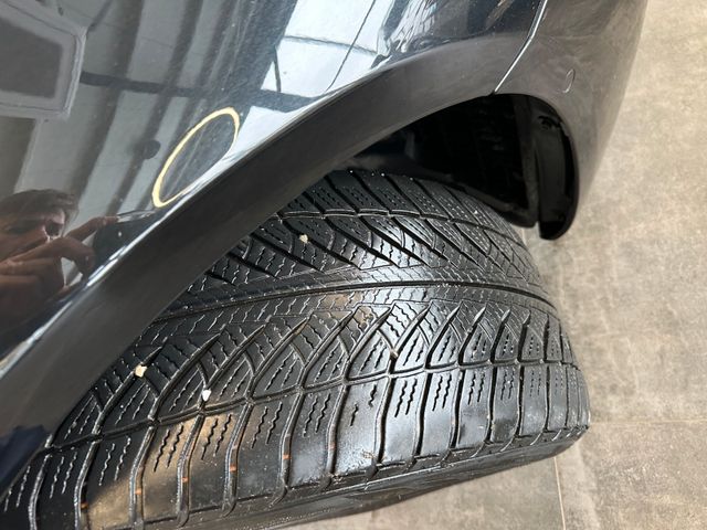 BMW 540 5 Touring 540 d xDrive *M Sport*HuD*AHK*