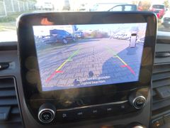 Fahrzeugbild-Thumbnail