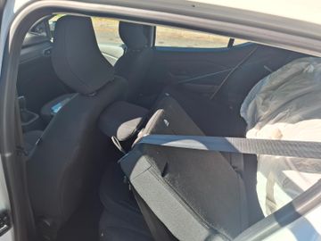 Dacia Sandero - 11