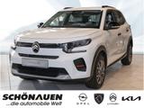 Citroën C3 Turbo 100 S&S Max HUD Navi Soundsystem LED Ap - Citroën C3 Vorführfahrzeuge