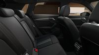 Audi A3 - Vorschau Bild 9