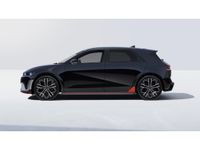 Hyundai IONIQ 5 - Vorschau Bild 3