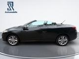 Renault Megane III Coupe Luxe 2.HAND*KLIMA*NAVI*SHZ*TEMP - Renault Megane in Essen
