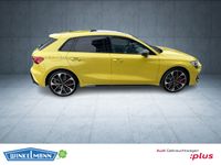 Audi S3 - Vorschau Bild 9