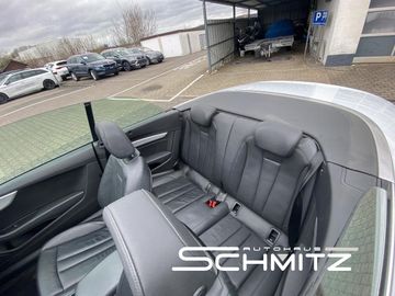 Audi A5 - 8