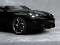 Cupra Leon - Vorschau Bild 4