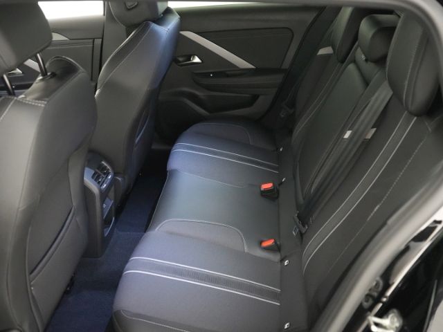 Astra L ST GS AT+ANHÄNGERKUPPLUNG+NAVI+360 GRAD