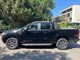 Ford Ranger Wildtrack DOKA 4x4 , Standhzg, AHK - Ford Ranger aus 2020