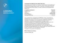 BMW i5 - Vorschau Bild 6