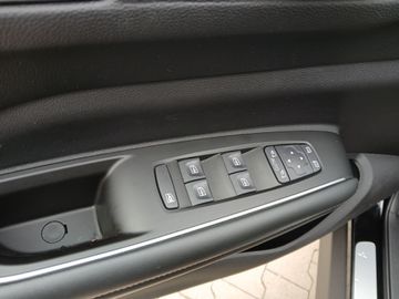 Renault Koleos - 12