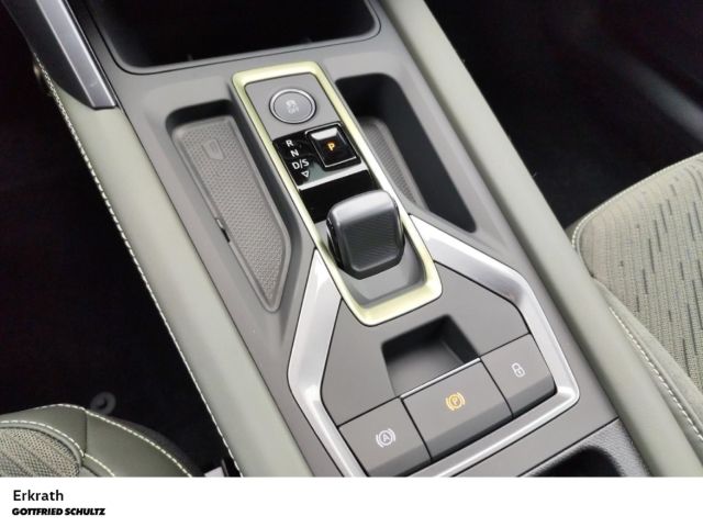 Cupra Formentor - Bild 20