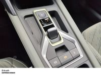 Cupra Formentor - Vorschau Bild 20