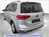 Volkswagen Touran COMFORTL SHZ/ACC/AHK/MASS./KAMERA/KEYLESS - VW Touran Gebrauchtwagen in Oldenburg
