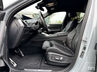 BMW X6 - Vorschau Bild 11