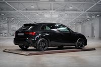 Audi A3 - Vorschau Bild 3