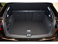 Audi Q2 - Vorschau Bild 13