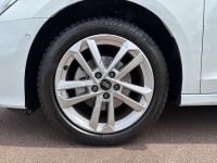 Audi A3 - Vorschau Bild 7