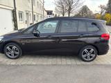 BMW  BMW 220d xDrive Gran Tourer Sport Line | 190 PS - BMW X2 Gebrauchtwagen