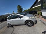 Mercedes-Benz A 150 CLASSIC Polar Star CLASSIC Polar Star