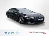 Audi A5 Avant e-hybrid quattro 270 kW S tronic - Audi A5 mit Hybrid-Antrieb