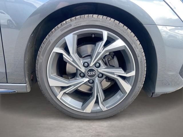 Audi A3 Sportback 35TFSI S-line Matrix LED Scheinwerf, миниатюра 7