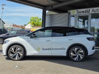 Volkswagen ID.4 - Vorschau Bild 12