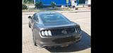 Ford Mustang GT Fastback 5.0 V8 Premium 2 DE - Ford Mustang: Fastback