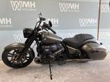BMW R 18 Roctane  - BMW R 18 ROCTANE
