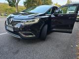 Renault Espace Grand Initiale Paris 225 PS... - Renault Espace Gebrauchtwagen in München