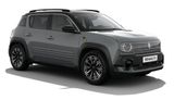 Renault R 4 R4 ETech elektrisch Iconic 150 Comfort Range - Renault R 4 Neuwagen