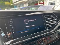 Volkswagen T6 Multivan - Vorschau Bild 14